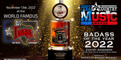 Badass-of-the-Year-Award-TCMA