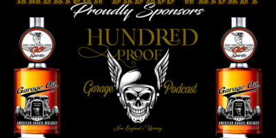 Hundred-Proof-Garage-Sponsor-Banner