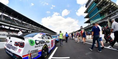 Indy-Xfinity-NASCAR-Sponsor-2022
