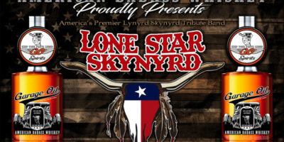 Lone-Star-Skynyrd-Sponsor-Banner