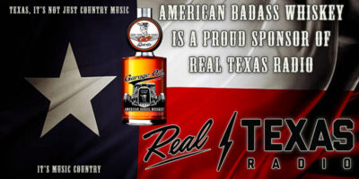 Real-Texas-Radio-Sponsor-2