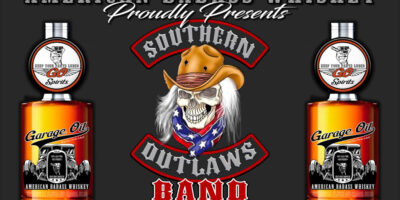 Southern-Outlaws-Sponsor-Banner