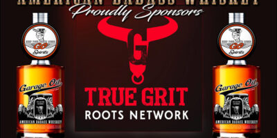 TGRN-Radio-Sponsorship-Banner