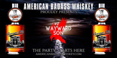 Wayward-Son-Sponsor-Banner